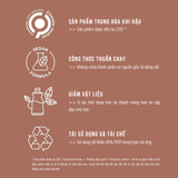  Sáp Tạo Kiểu Tóc Dạng Kem Goldwell Texture Shaping Cream 