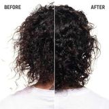  Dầu Gội Dưỡng Xoăn Goldwell Curls & Waves 
