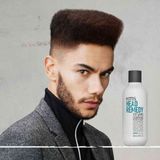  Dầu Gội Kiềm Dầu Sạch Sâu KMS Headremedy Deep Cleanse 