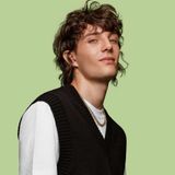  Bọt Tạo Kiểu Phồng Tóc KMS Addvolume Styling Foam 