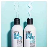  Dầu Gội Sạch Gàu KMS Headremedy Anti-Dandruff 