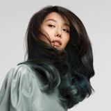  Dầu Gội Dưỡng Tóc Mềm Mượt Goldwell Just Smooth 