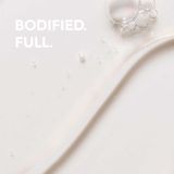  Dầu Gội Tạo Phồng Tóc Kerasilk Volumizing Shampoo 