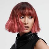  Bộ Gội Xả Dưỡng Màu Tóc Nhuộm Goldwell Color Extra Rich 