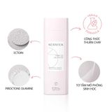  Dầu Gội Trị Gàu Làm Sạch Sâu Kerasilk Anti-Dandruff Shampoo 