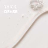  Dầu Gội Chống Rụng & Kích Thích Mọc Tóc Kerasilk Redensifying Shampoo 