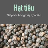  Dầu Gội Kiềm Dầu Sạch Sâu KMS Headremedy Deep Cleanse 