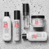  Dầu Gội Kiểm Soát Bông Xù Dưỡng Tóc Mềm Mượt KMS Tamefrizz Shampoo 