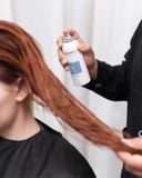  Xịt Phồng Tóc Tạo Kiểu Goldwell Volume Root Boost 