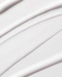  [Mai Lan]  Kem Lót Kích Hoạt Da Đầu Kerasilk Activating Scalp Foundation 