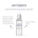 Tinh Dầu Dưỡng Tóc Mềm Mượt Goldwell Just Smooth 