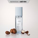 [Mai Lan]  Tinh Dầu Dưỡng Đa Tác Dụng Kerasilk Multi-Benefit Hair Oil 