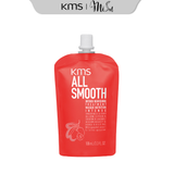 Dầu Hấp Dưỡng Tóc Mềm Mượt KMS All Smooth 