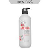  Dầu Xả Dưỡng Tóc Mềm Mượt KMS All Smooth 