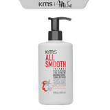  Dầu Hấp Dưỡng Tóc Mềm Mượt KMS All Smooth 