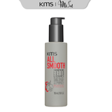  Sữa Dưỡng Tóc Mềm Mượt KMS All Smooth 