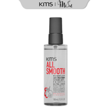  Serum Dưỡng Tóc Mềm Mượt KMS All Smooth 100ml 