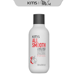  Dầu Xả Dưỡng Tóc Mềm Mượt KMS All Smooth 