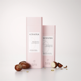  Bộ Gội Xả Suôn Mượt Kiểm Soát Bông Xù Kerasilk Smoothing 