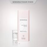  Dầu Xả Siêu Phục Hồi Tóc Hư Tổn Kerasilk Repairing Conditioner 