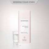  Dầu Gội Siêu Phục Hồi Tóc Hư Tổn Kerasilk Repairing Shampoo 