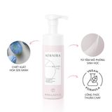  Dầu Xả Tạo Phồng Dạng Bọt Kerasilk Volumizing Foam Conditioner 