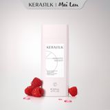  [Mai Lan]  Dầu Xả Giữ Màu Tóc Nhuộm Kerasilk Color Protecting Conditioner 