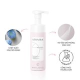  [Mai Lan]  Dầu Xả Tạo Phồng Dạng Bọt Kerasilk Volumizing Foam Conditioner 