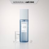  [Mai Lan]  Xịt Dưỡng Siêu Phục Hồi Tóc Hư Tổn Kerasilk Repairing Spray 