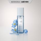 Xịt Dưỡng Phồng Tóc Kerasilk Volumizing Spray 