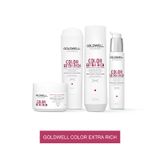  Dầu Xả Dưỡng Màu Tóc Nhuộm Goldwell Color Extra Rich 