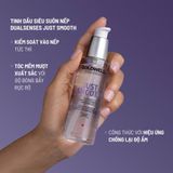  Tinh Dầu Dưỡng Tóc Mềm Mượt Goldwell Just Smooth 