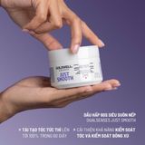  Dầu Hấp 60s Dưỡng Tóc Mềm Mượt Goldwell Just Smooth 