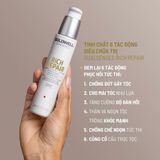  Tinh Chất 6 Tác Động Phục Hồi Tóc Hư Tổn Goldwell Rich Repair 