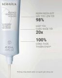  Kem Dưỡng Tóc Chắc Khỏe Kerasilk Bond Builder 90ml 