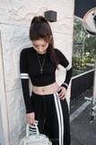 SET ÁO TAY DÀI QUẦN SUÔNG MAIN - TH 