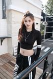  SET ÁO TAY DÀI QUẦN SUÔNG MAIN - TH 