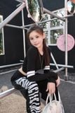  SET ÁO TAY DÀI QUẦN SUÔNG MAIN - TH 