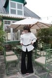  SET ÁO SƠ MI KIỂU QUẦN LOE - TH 