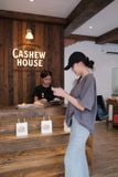  SET ÁO TAY NGẮN CHÂN VÁY ĐUÔI CÁ NHÚN - TH 