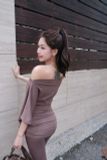  SET ÁO TAY KIỂU QUẦN LOE - TH 
