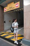  ĐẦM SUÔNG GIẢ VÁY - TH 