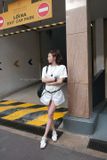  ĐẦM SUÔNG GIẢ VÁY - TH 