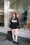  SET 3 MÓN QUẦN SHORT - TH 