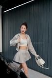  SET 3 MÓN THỂ THAO CHÂN VÁY NGẮN - TH 