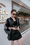  SET 3 MÓN THỂ THAO CHÂN VÁY NGẮN - TH 