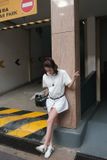  ĐẦM SUÔNG GIẢ VÁY - TH 