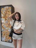  SET SHORT SỌC VIỀN 90 - TH 