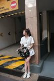  ĐẦM SUÔNG GIẢ VÁY - TH 