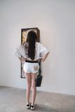  SET SHORT SỌC VIỀN 90 - TH 